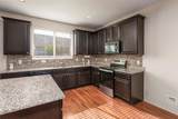 2917 Whitetail Chase Drive - Photo 8