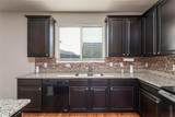 2917 Whitetail Chase Drive - Photo 9