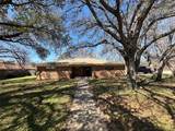 1200 Cliff Drive - Photo 1