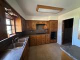 1200 Cliff Drive - Photo 10