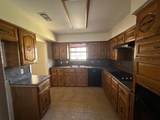 1200 Cliff Drive - Photo 11