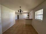 1200 Cliff Drive - Photo 12