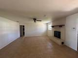 1200 Cliff Drive - Photo 13