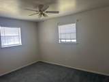 1200 Cliff Drive - Photo 14