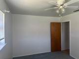1200 Cliff Drive - Photo 15