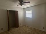 1200 Cliff Drive - Photo 16