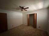 1200 Cliff Drive - Photo 17