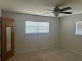 1200 Cliff Drive - Photo 18