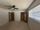 1200 Cliff Drive - Photo 19