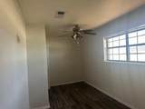 1200 Cliff Drive - Photo 20
