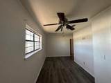 1200 Cliff Drive - Photo 21