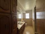1200 Cliff Drive - Photo 22