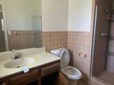 1200 Cliff Drive - Photo 23
