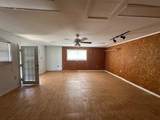 1200 Cliff Drive - Photo 5