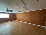 1200 Cliff Drive - Photo 6