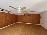 1200 Cliff Drive - Photo 7