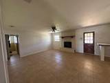 1200 Cliff Drive - Photo 8