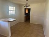 1200 Cliff Drive - Photo 9