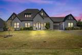 710 Singing Water Drive - Photo 1