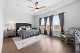 710 Singing Water Drive - Photo 11