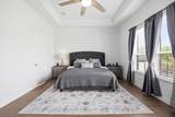 710 Singing Water Drive - Photo 12