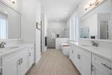 710 Singing Water Drive - Photo 13