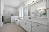 710 Singing Water Drive - Photo 14