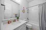 710 Singing Water Drive - Photo 16
