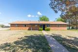 903 Ave Q - Photo 1