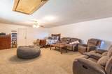 903 Ave Q - Photo 10