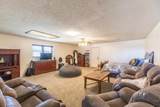 903 Ave Q - Photo 11