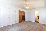 903 Ave Q - Photo 12