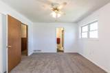 903 Ave Q - Photo 13