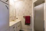 903 Ave Q - Photo 14