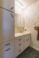 903 Ave Q - Photo 15