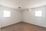 903 Ave Q - Photo 16
