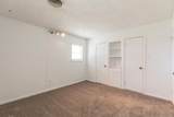 903 Ave Q - Photo 17