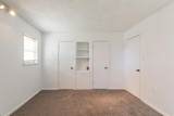 903 Ave Q - Photo 18