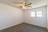903 Ave Q - Photo 19