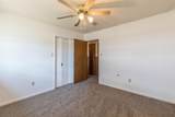 903 Ave Q - Photo 20