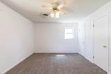 903 Ave Q - Photo 21