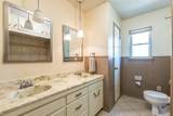 903 Ave Q - Photo 22