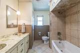 903 Ave Q - Photo 23