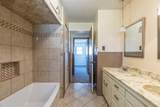 903 Ave Q - Photo 24