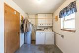 903 Ave Q - Photo 25