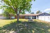 903 Ave Q - Photo 28