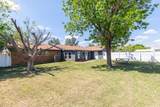 903 Ave Q - Photo 29