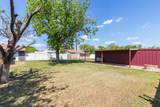 903 Ave Q - Photo 31