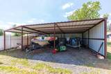 903 Ave Q - Photo 32