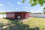 903 Ave Q - Photo 33